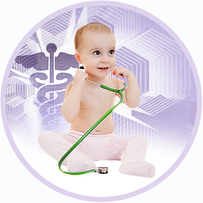 Pediatric Urology in Ahmedabad