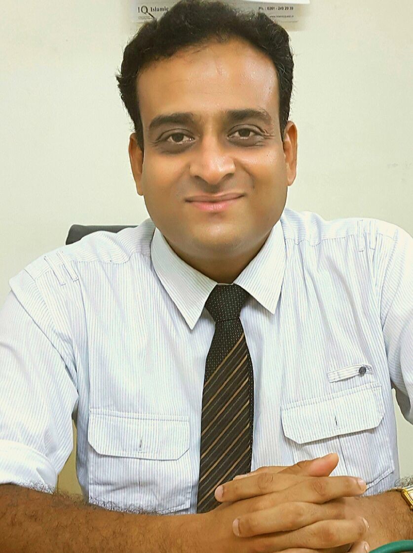 prostate cancer treatment in ahmedabad, kidney cancer treatment in ahmedabad,urinary bladder cancer treatment in ahmedabad